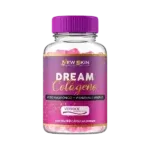 Dream Colageno 1 Pote