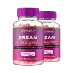 Dream Colageno 2 Pote
