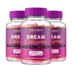 Dream Colageno 3 Pote