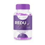 Reduphine 1 Pote