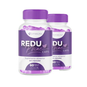 Reduphine 2 Potes