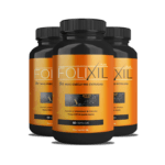 Folixil 3 Pote