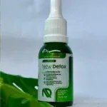 New Detox Gotas 2 1