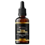 Trans Resveratrol Gota 1 Frasco