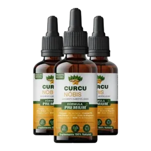 curcunobis 3 frasco