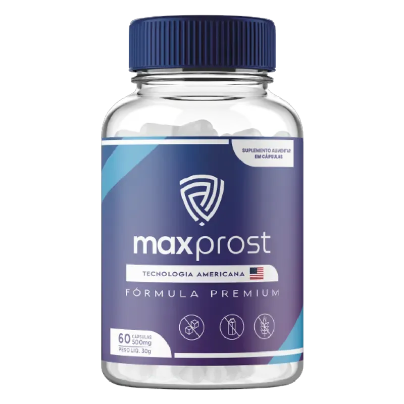 MaxProst-1-Pote